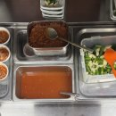 푸짐한순대국 | 홍대순대국 l 홍대입구역 순대국 맛집에서 푸짐한 순대국 특 후기