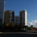 다정한이치과의원 이미지