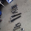 애니카랜드 청학점 이미지