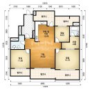 덕소아이파크아파트 이미지