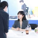 세연 이미지