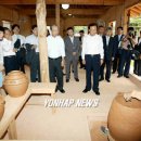 영암군 도기문화센터 이미지