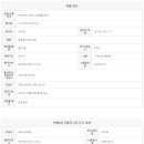 판교일번지공인중개사사무소 이미지