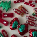 헤어작업실 이미지