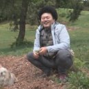 흙집사랑 이미지