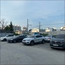 바른물회 이미지