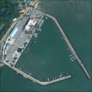 항구낚시 슈퍼 이미지