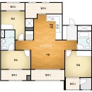 개포석영공인중개사사무소 이미지