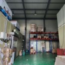 사하구-76 이미지