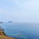 설리마을1 이미지