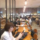 종각빌딩 이미지