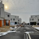 대부도치엘로풀빌라 이미지