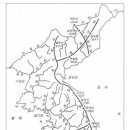용마산건설중기 | 우리 나라는 산이 많고 산은 예로부터 신성시되어 왔다