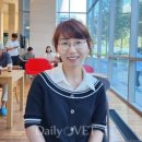 한국동물혈액은행