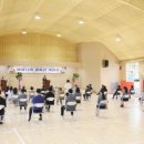 수원인터넷뉴스