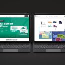 (주)온누리로 이미지