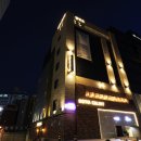 셀린트(CELINT) 이미지