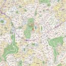 푸른마을아파트 이미지