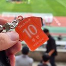 화성(목포) | 화성FC직관후기 NO.6 (FC목포)