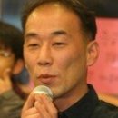 양지인쇄 이미지
