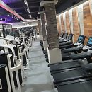 롯데프레시 묵동점 | 묵동먹골역 헬스장 찾기, 드디어 정착템 발견!