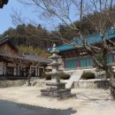 김천세계도자기박물관 전시실 Daum카페