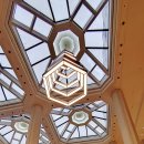 호텔스위스그랜드 이미지