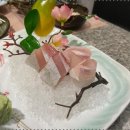 더참치&스시