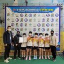 화순만연초 이미지