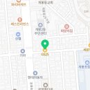 GS25개봉현대점 이미지