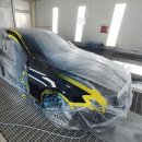 (주)현대자동차공업사 이미지