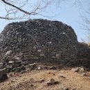 남해-130 이미지