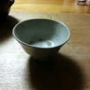 막사발