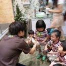 (주)동욱 이미지