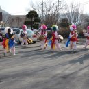 한천면사무소 이미지