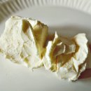 앨리스코티지 이미지