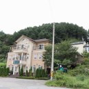 엘페로2 이미지