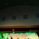 경남정보고등학교 이미지