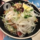 국수나무 원주단구점 이미지