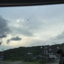 솔매기2 이미지