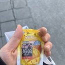 캔버스카페영대점 이미지