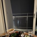 정든밤속초점 | 속초 맛집 모음｜아이랑 갈만한 찐맛집 내돈내산 후기 ( 모녀가리비 옛날수제비 등등)