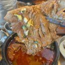 갑봉이면 이미지