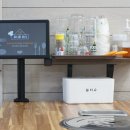 산호동299 이미지