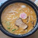 초량상가시장 2 이미지