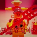 혜자농장 이미지