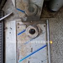 하안종로약국 이미지