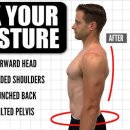 (주)운동의 정석 이미지