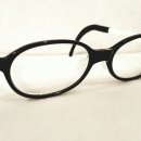 안경창고 싸군 인천학익점 이미지