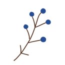 하늘가족호텔 이미지